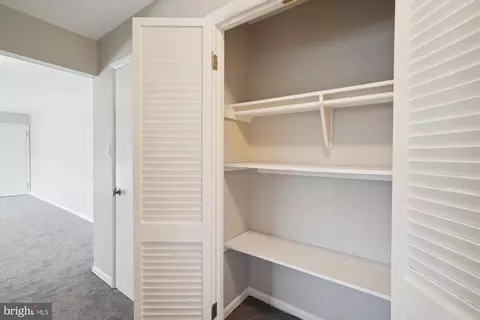 11507 Amherst Ave #45, Silver Spring, MD 20902 photo 17