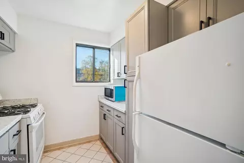 11507 Amherst Ave #45, Silver Spring, MD 20902 photo 10