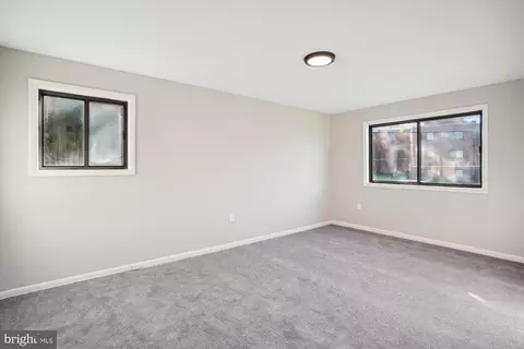 11507 Amherst Ave #45, Silver Spring, MD 20902 photo 18