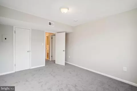 11507 Amherst Ave #45, Silver Spring, MD 20902 photo 12
