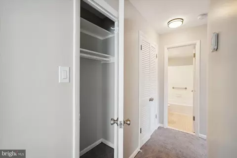 11507 Amherst Ave #45, Silver Spring, MD 20902 photo 16