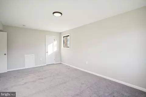 11507 Amherst Ave #45, Silver Spring, MD 20902 photo 20
