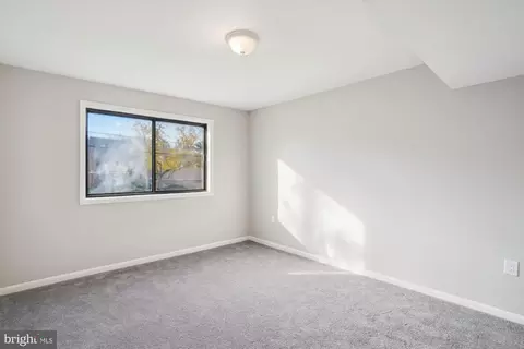 11507 Amherst Ave #45, Silver Spring, MD 20902 photo 5