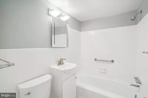 11507 Amherst Ave #45, Silver Spring, MD 20902 photo 15
