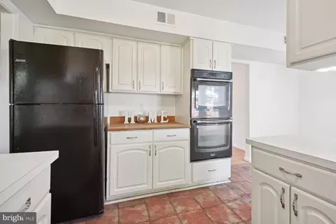 13813 Bethpage Ln, Silver Spring, MD 20906 photo 11
