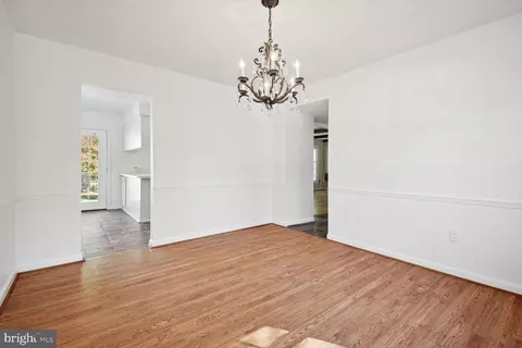 13813 Bethpage Ln, Silver Spring, MD 20906 photo 16