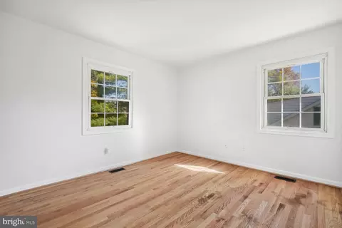 13813 Bethpage Ln, Silver Spring, MD 20906 photo 20