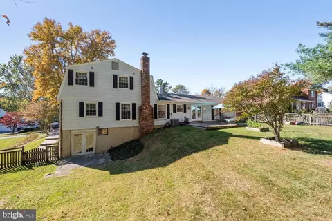 13813 Bethpage Ln, Silver Spring, MD 20906 photo 36