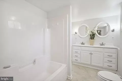 13813 Bethpage Ln, Silver Spring, MD 20906 photo 33