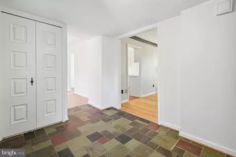 13813 Bethpage Ln, Silver Spring, MD 20906 photo 4