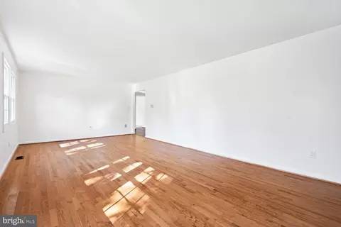 13813 Bethpage Ln, Silver Spring, MD 20906 photo 18