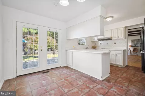 13813 Bethpage Ln, Silver Spring, MD 20906 photo 12
