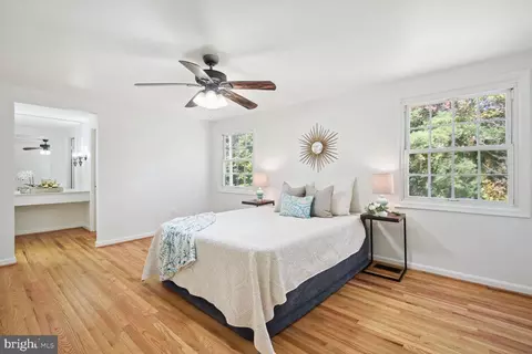 13813 Bethpage Ln, Silver Spring, MD 20906 photo 26