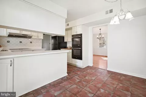 13813 Bethpage Ln, Silver Spring, MD 20906 photo 13