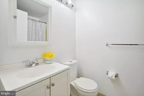 13813 Bethpage Ln, Silver Spring, MD 20906 photo 25