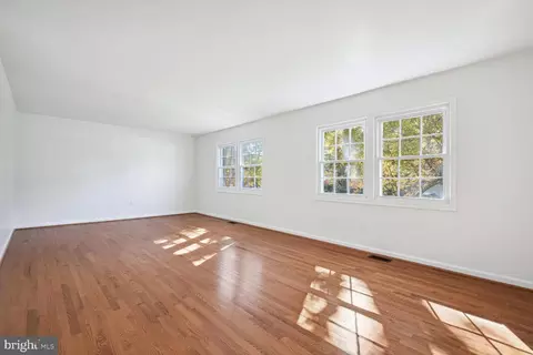 13813 Bethpage Ln, Silver Spring, MD 20906 photo 17