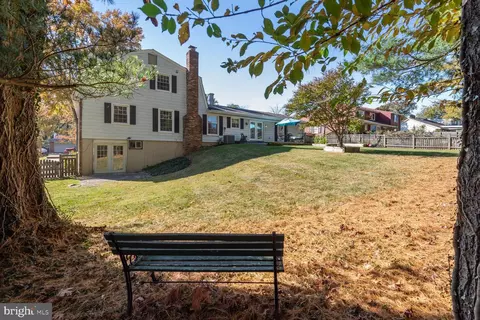 13813 Bethpage Ln, Silver Spring, MD 20906 photo 40