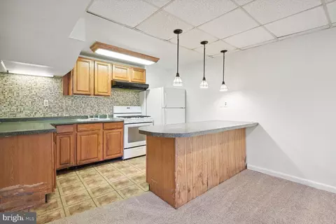 13813 Bethpage Ln, Silver Spring, MD 20906 photo 32