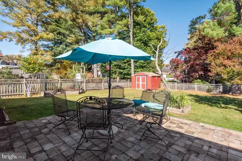 13813 Bethpage Ln, Silver Spring, MD 20906 photo 39