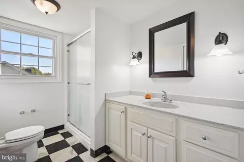 13813 Bethpage Ln, Silver Spring, MD 20906 photo 19