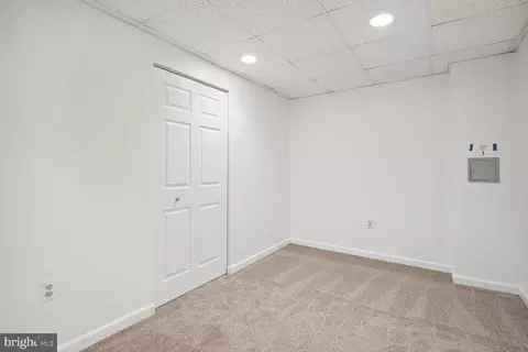 13813 Bethpage Ln, Silver Spring, MD 20906 photo 35