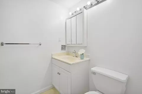 13813 Bethpage Ln, Silver Spring, MD 20906 photo 29