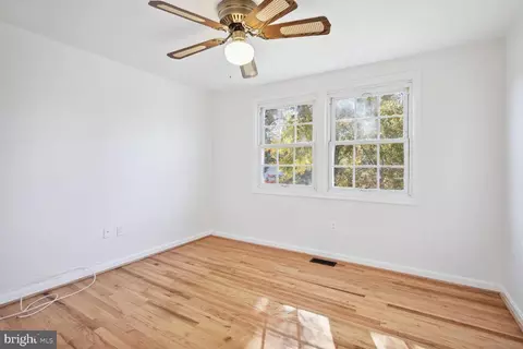 13813 Bethpage Ln, Silver Spring, MD 20906 photo 24