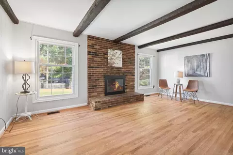 13813 Bethpage Ln, Silver Spring, MD 20906 photo 5
