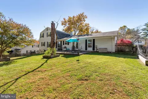 13813 Bethpage Ln, Silver Spring, MD 20906 photo 37