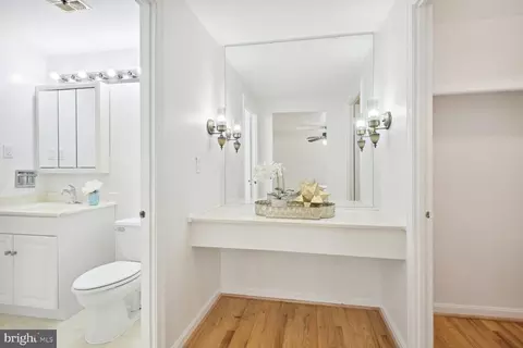13813 Bethpage Ln, Silver Spring, MD 20906 photo 27