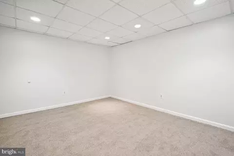 13813 Bethpage Ln, Silver Spring, MD 20906 photo 34