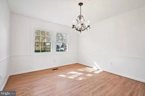 13813 Bethpage Ln, Silver Spring, MD 20906 photo 15