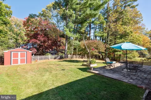 13813 Bethpage Ln, Silver Spring, MD 20906 photo 38
