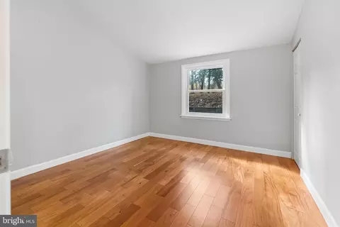 14204 Bennett Rd, Silver Spring, MD 20906 photo 13