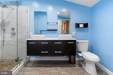 14204 Bennett Rd, Silver Spring, MD 20906 photo 18