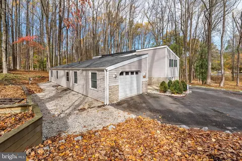 14204 Bennett Rd, Silver Spring, MD 20906 photo 3