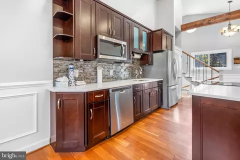 14204 Bennett Rd, Silver Spring, MD 20906 photo 7