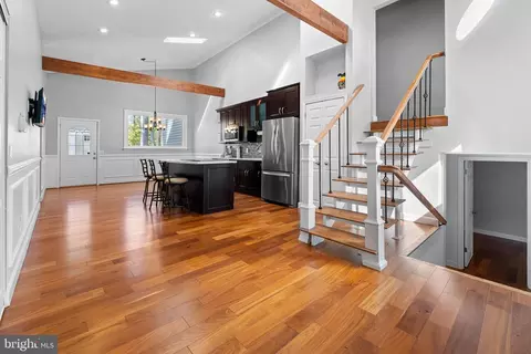 14204 Bennett Rd, Silver Spring, MD 20906 photo 27