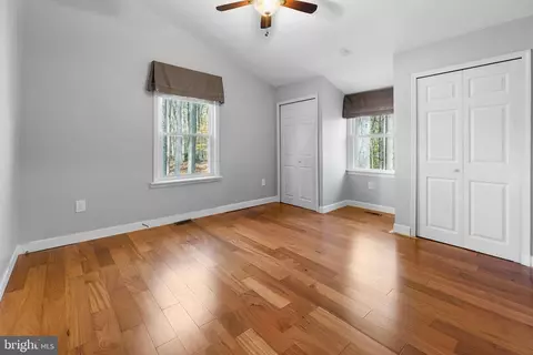 14204 Bennett Rd, Silver Spring, MD 20906 photo 23