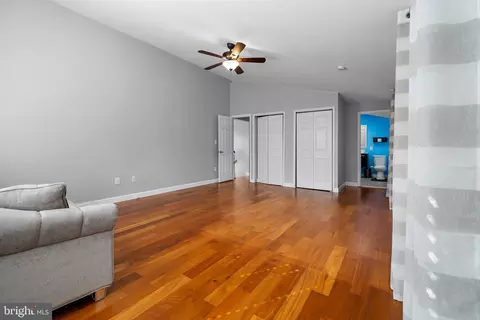 14204 Bennett Rd, Silver Spring, MD 20906 photo 16