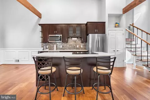 14204 Bennett Rd, Silver Spring, MD 20906 photo 5