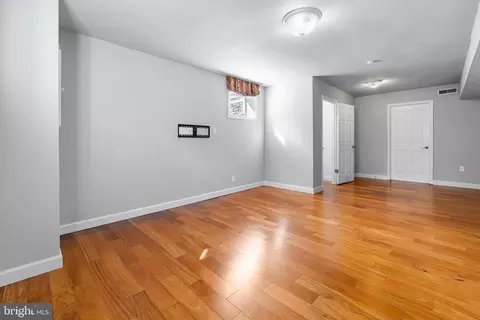 14204 Bennett Rd, Silver Spring, MD 20906 photo 26