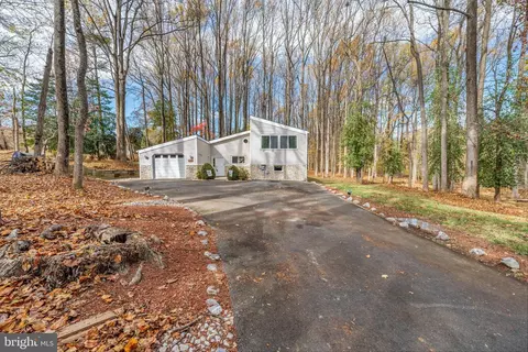 14204 Bennett Rd, Silver Spring, MD 20906 photo 33