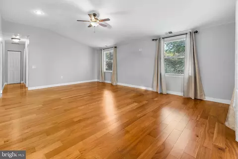 14204 Bennett Rd, Silver Spring, MD 20906 photo 11