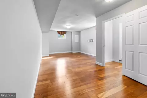 14204 Bennett Rd, Silver Spring, MD 20906 photo 25