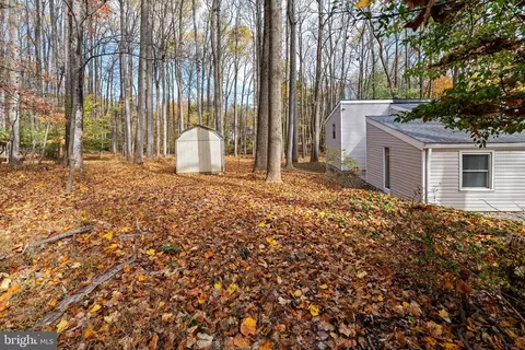 14204 Bennett Rd, Silver Spring, MD 20906 photo 31