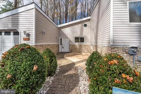 14204 Bennett Rd, Silver Spring, MD 20906 photo 2