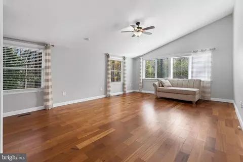 14204 Bennett Rd, Silver Spring, MD 20906 photo 14
