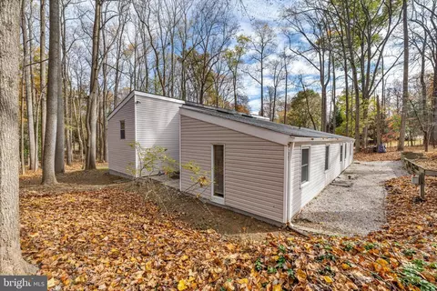 14204 Bennett Rd, Silver Spring, MD 20906 photo 29