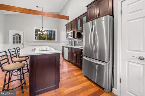 14204 Bennett Rd, Silver Spring, MD 20906 photo 6